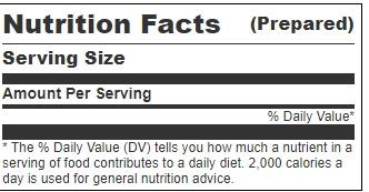 Product gallery 134498687