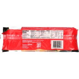 Product thumb gallery 2509439