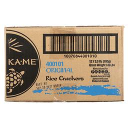 Product thumb gallery 2509448