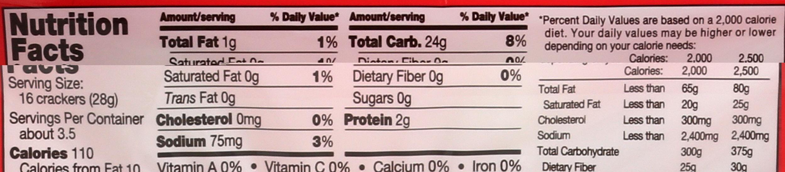 Product gallery 2509451