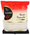 Ka Me Bean Thread Noodles, 3.75 Ounce -- 8 per case