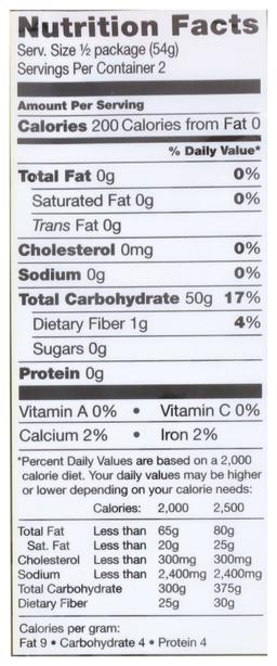 Product thumb gallery 2346854