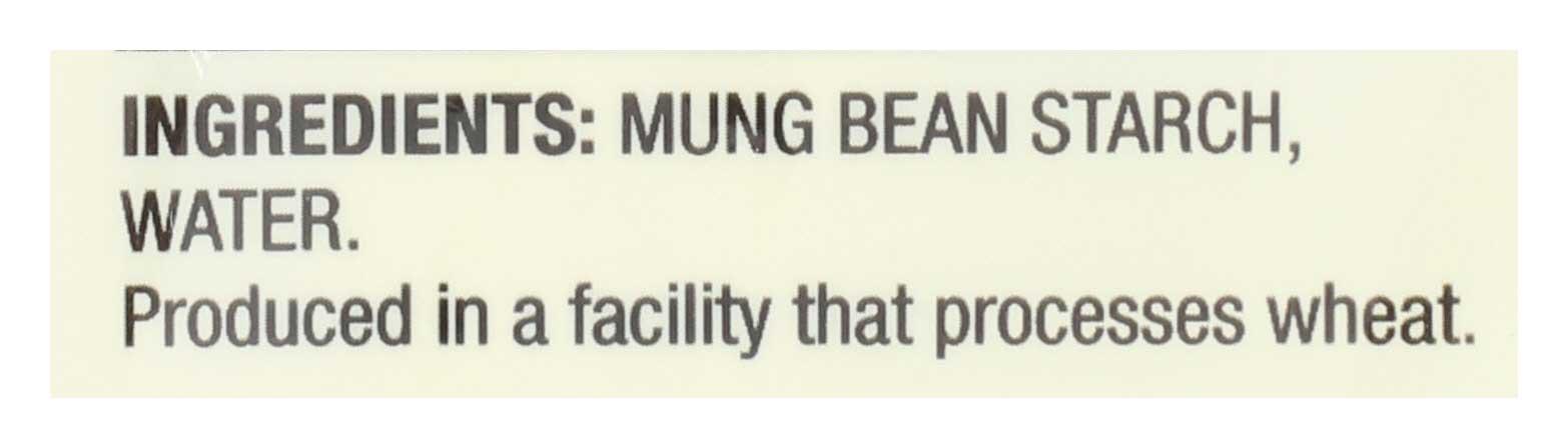 Product gallery 2346857