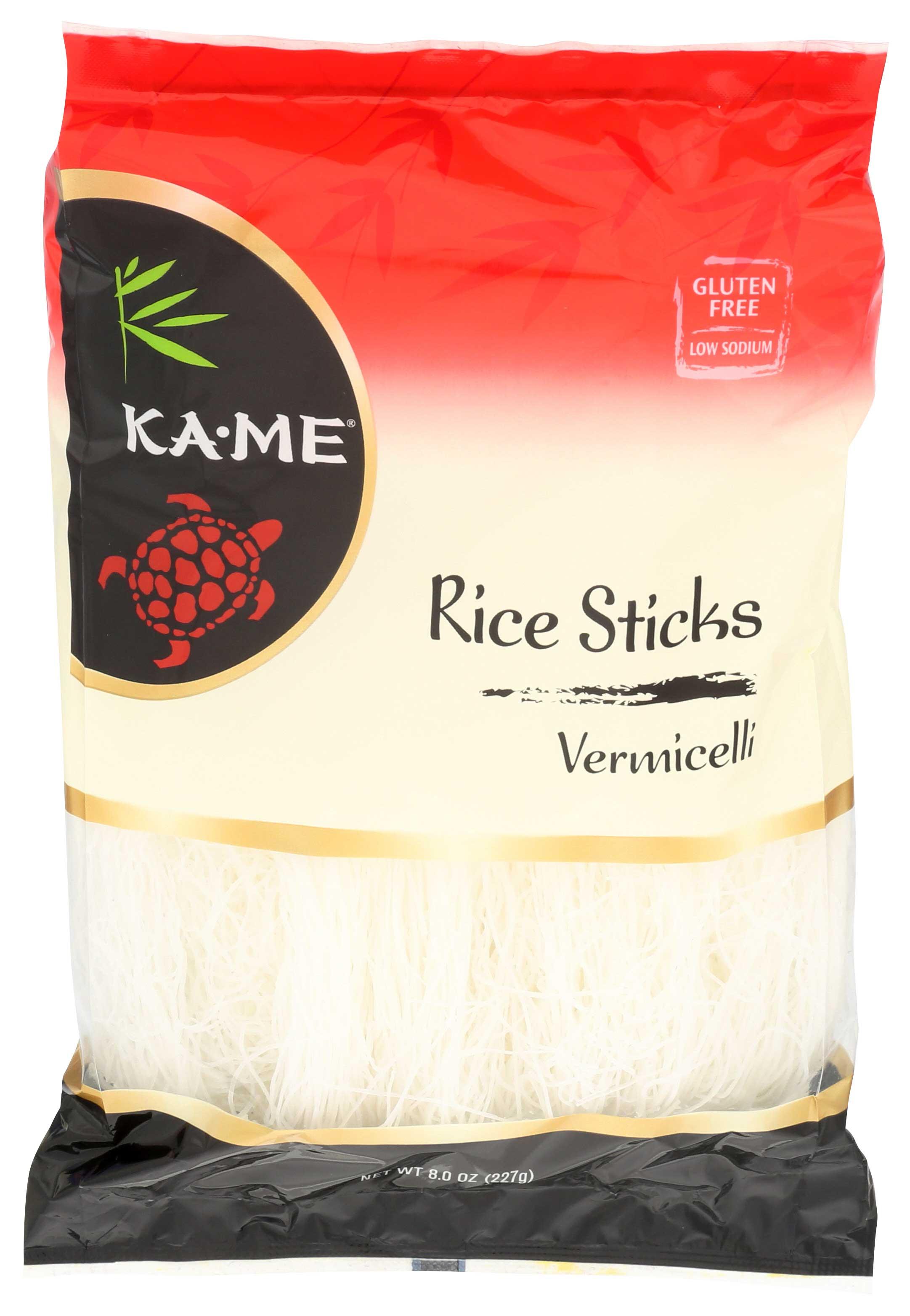 Product gallery 2346797