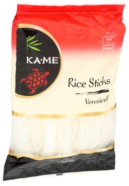 Product thumb gallery 2346800