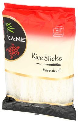 Product thumb gallery 2346806