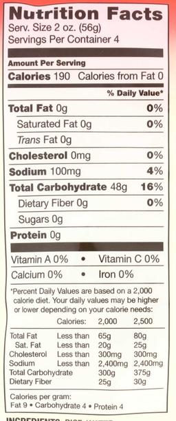 Product thumb gallery 2346815