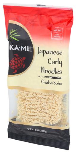 Product thumb gallery 2346869