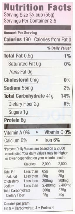 Product thumb gallery 2346875