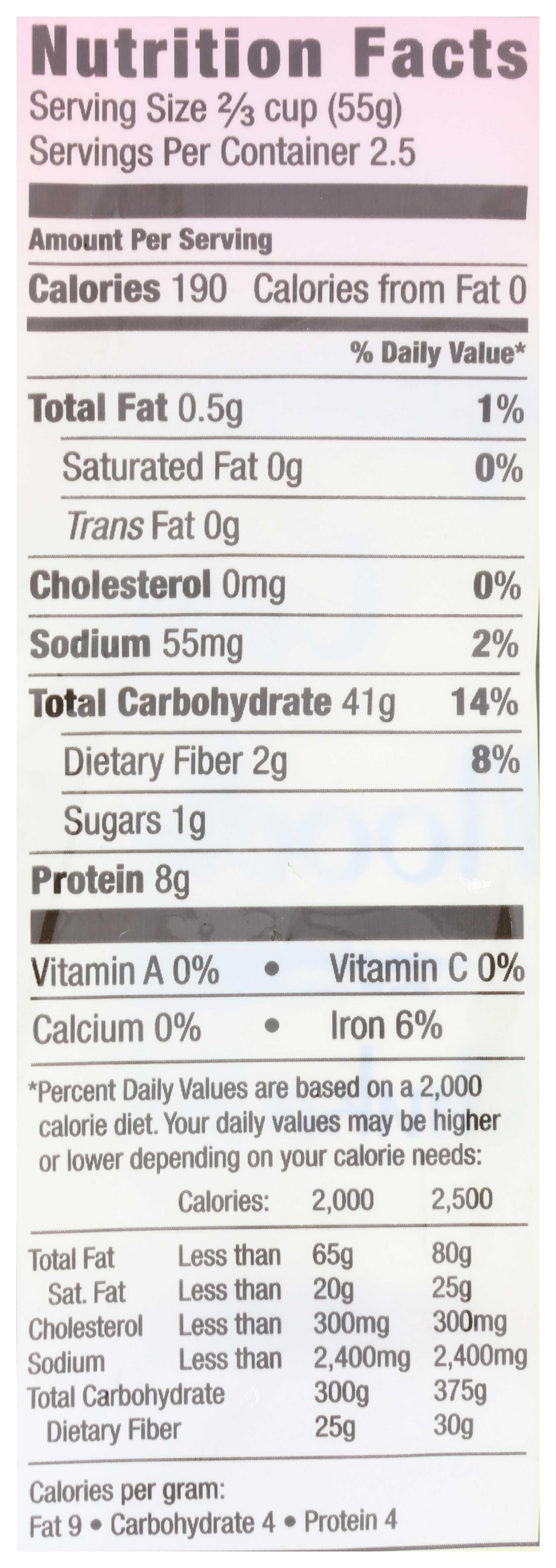 Product gallery 2346875