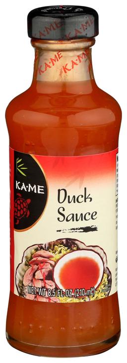 Product thumb gallery 2346665