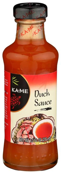 Product thumb gallery 2346668