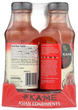 Product thumb gallery 2346677