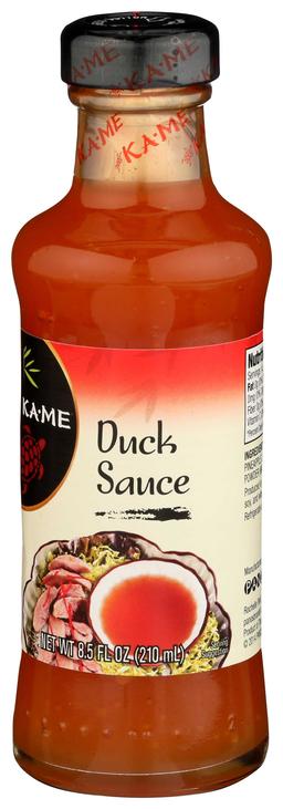 Product thumb gallery 2346674