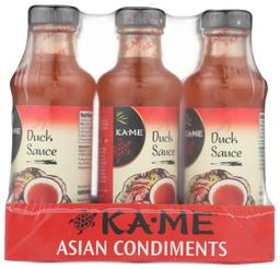 Product thumb gallery 2346680