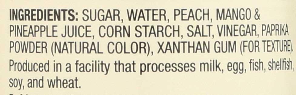 Product gallery 2346686