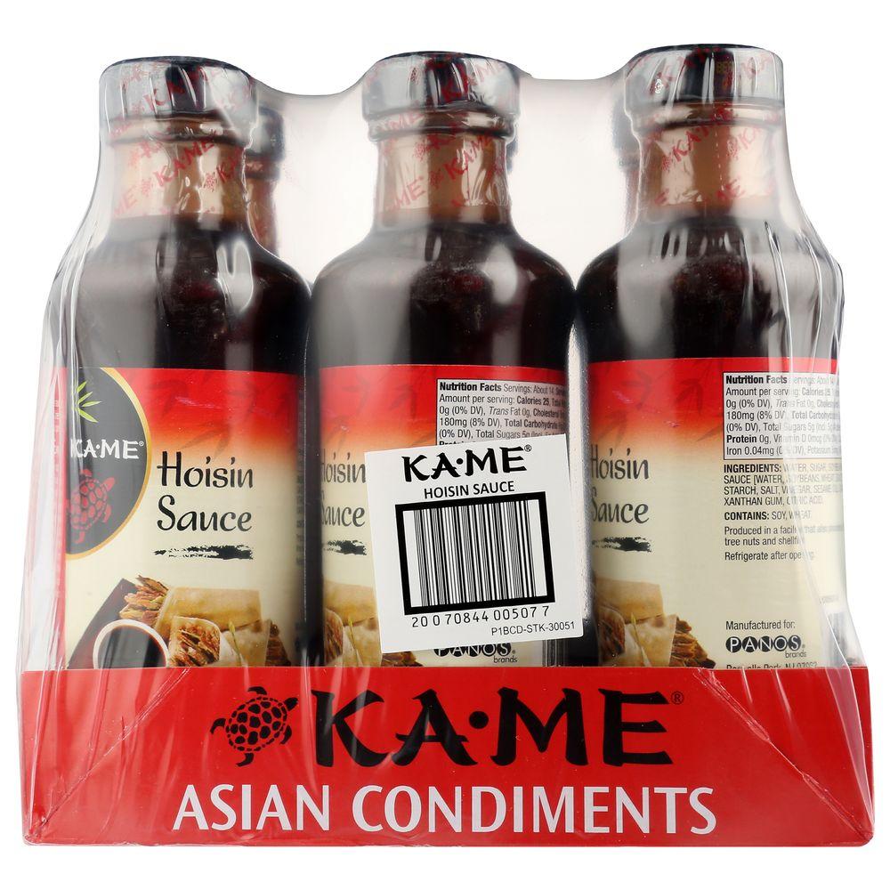 Product gallery 204101285