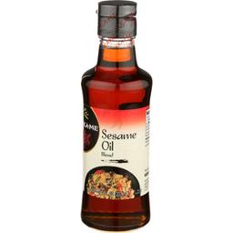 Product thumb gallery 2507141