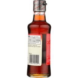 Product thumb gallery 2507144