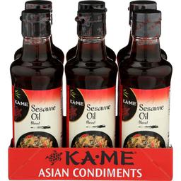 Product thumb gallery 2507147