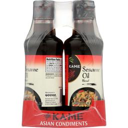 Product thumb gallery 2507150