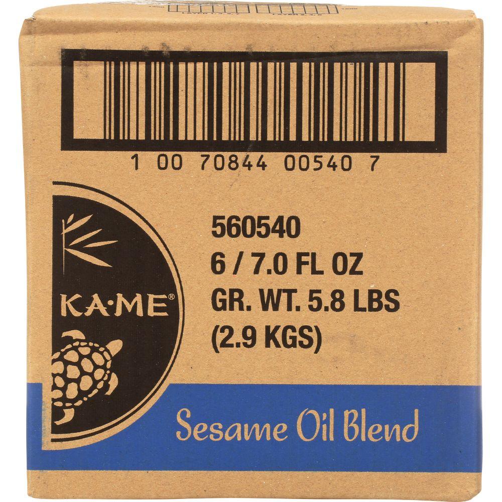 Product gallery 2507153