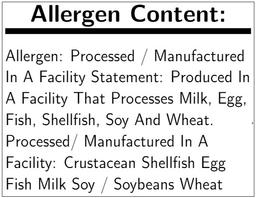 Product thumb gallery 2507162