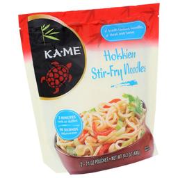 Product thumb gallery 4571164