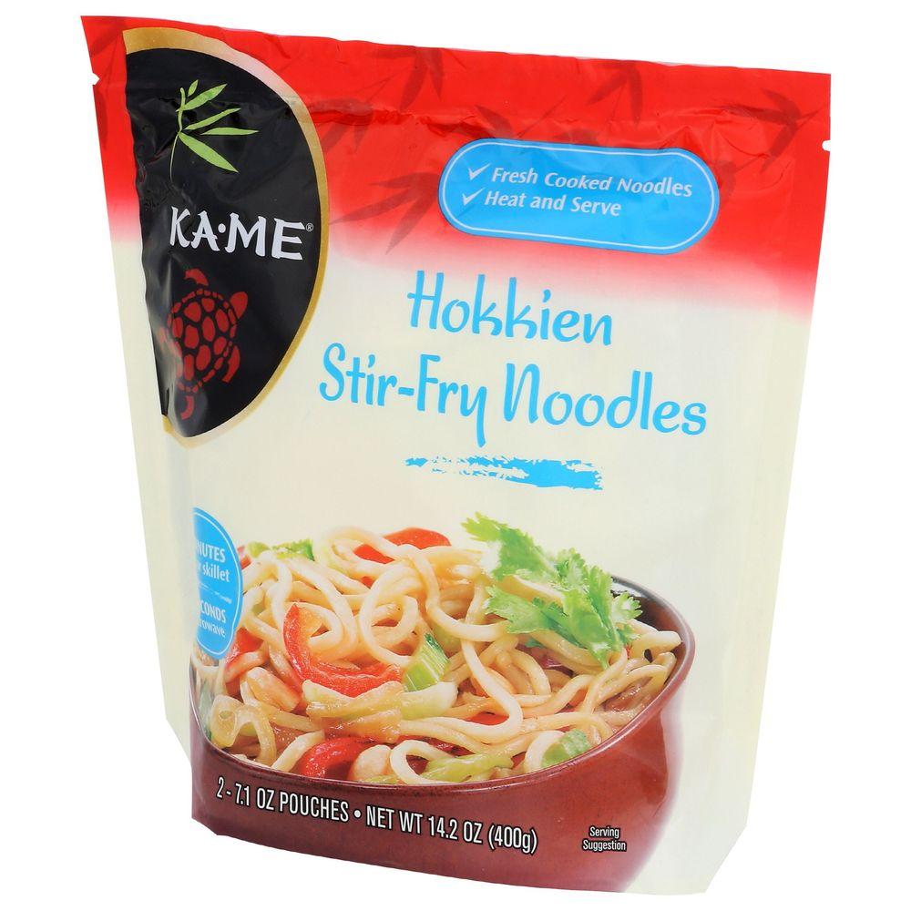 Product gallery 4571167