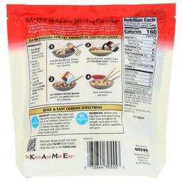 Product thumb gallery 4571170