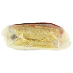 Product thumb gallery 4571173