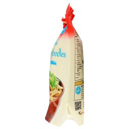 Product thumb gallery 4571182