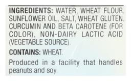 Product thumb gallery 4571194