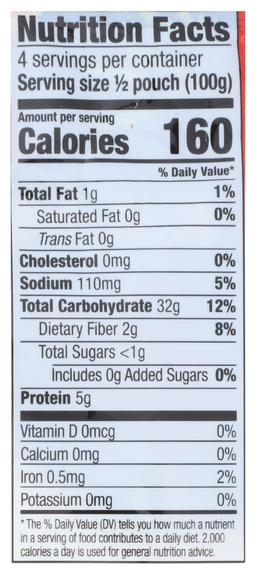 Product thumb gallery 4571191