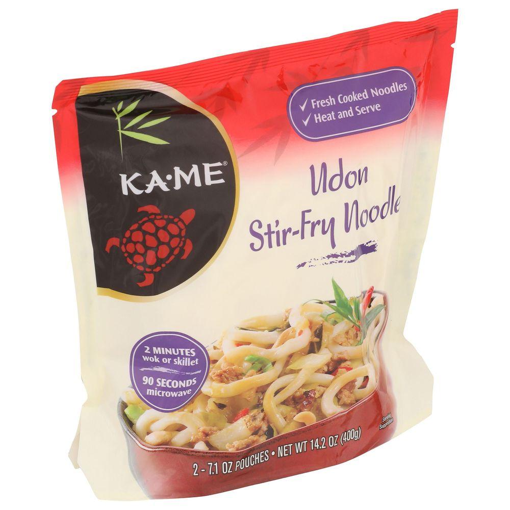 Product gallery 4567906