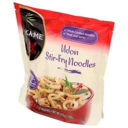 Product thumb gallery 4567909