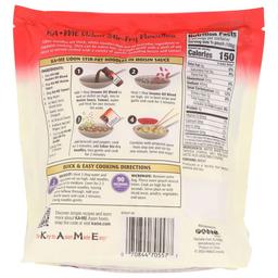 Product thumb gallery 4567912