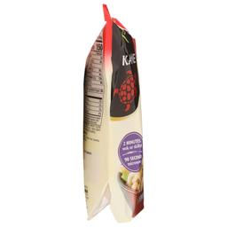 Product thumb gallery 4567921