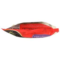 Product thumb gallery 4567927