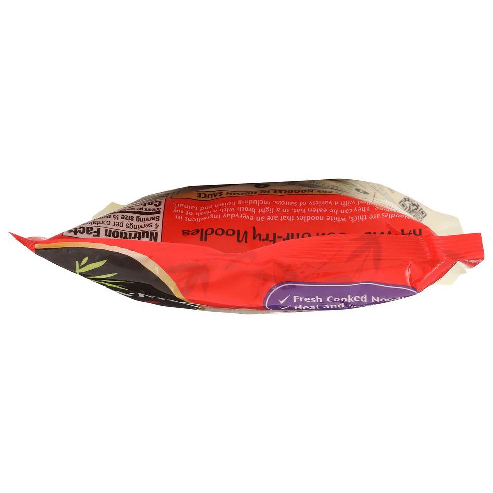 Product gallery 4567927