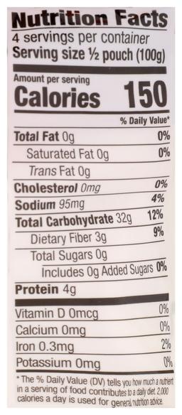 Product thumb gallery 4567933