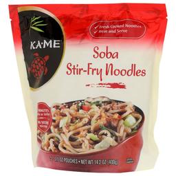 Product thumb gallery 4571203