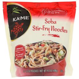 Product thumb gallery 4571212