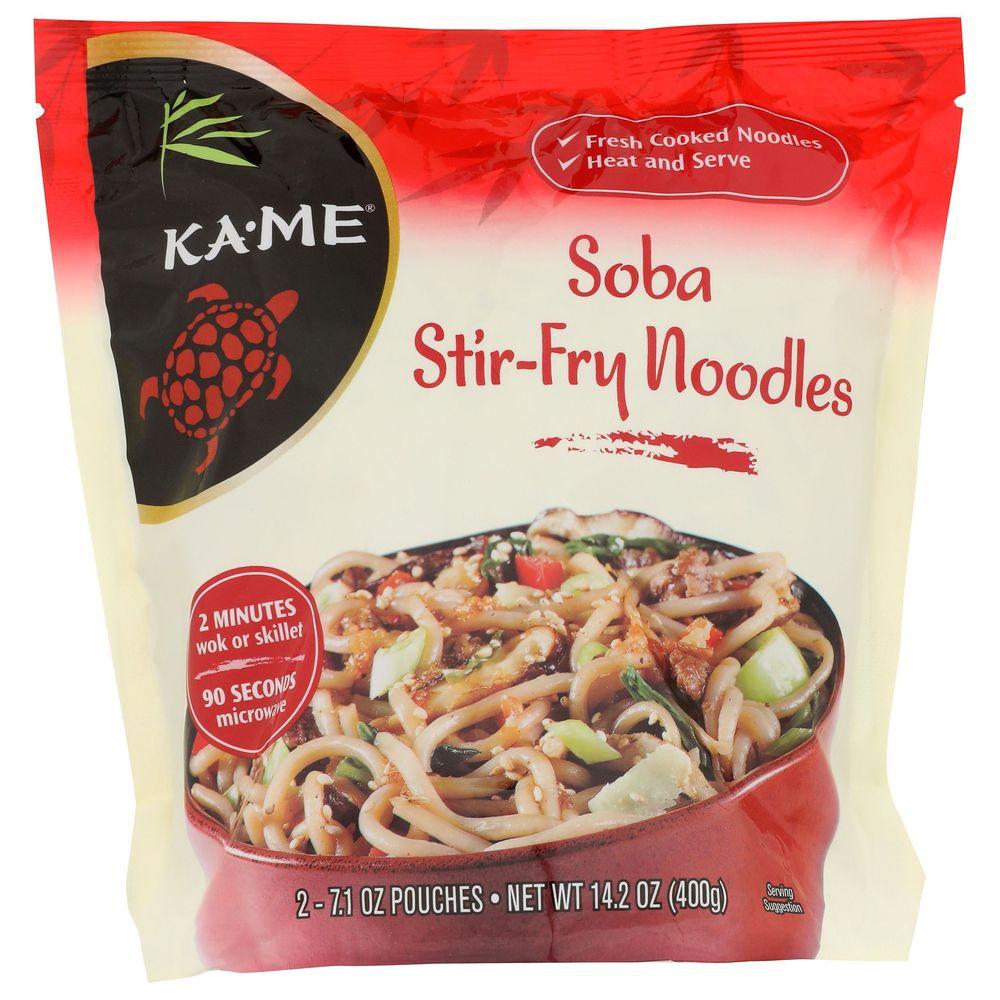 Product gallery 4571212