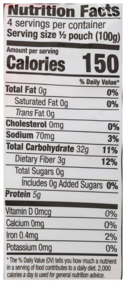 Product thumb gallery 4571227