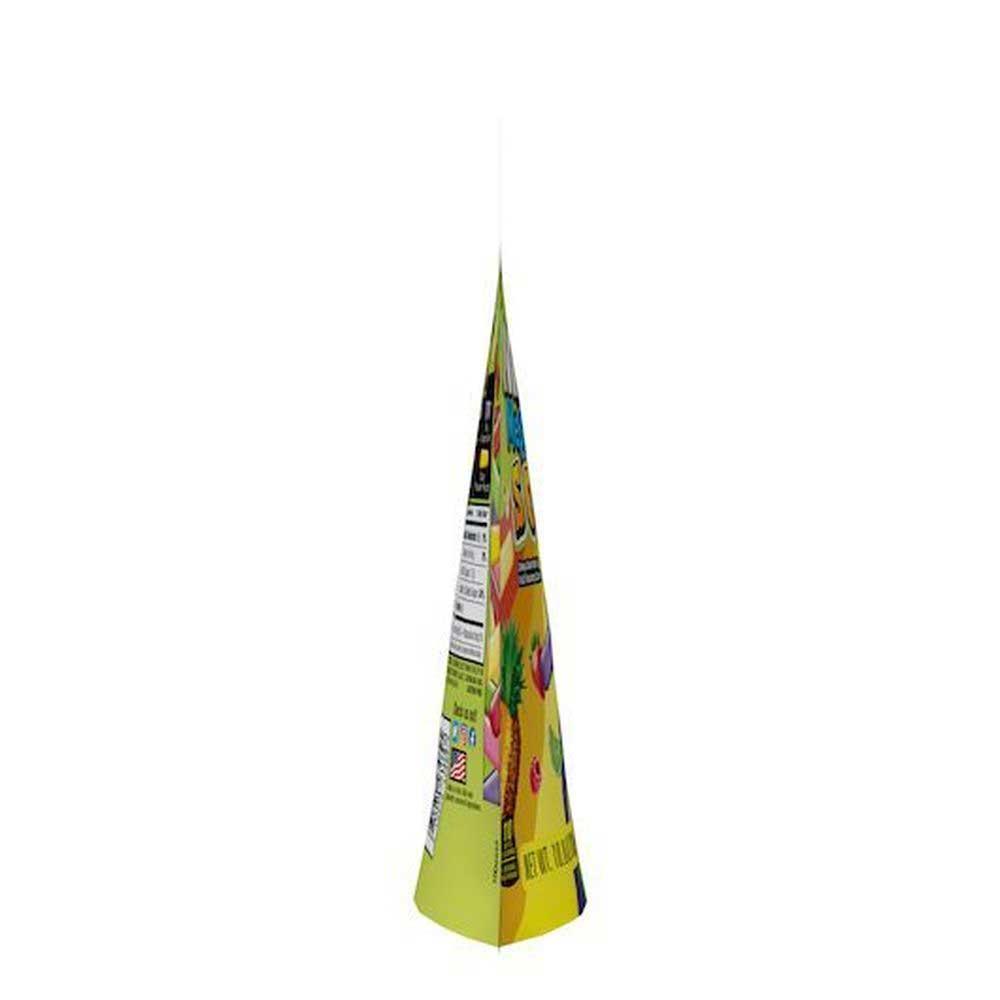 Product gallery 2763644