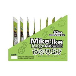 Product thumb gallery 2763653