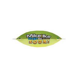 Product thumb gallery 2763656