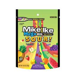 Product thumb gallery 2763617
