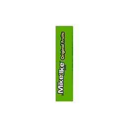 Product thumb gallery 3388486
